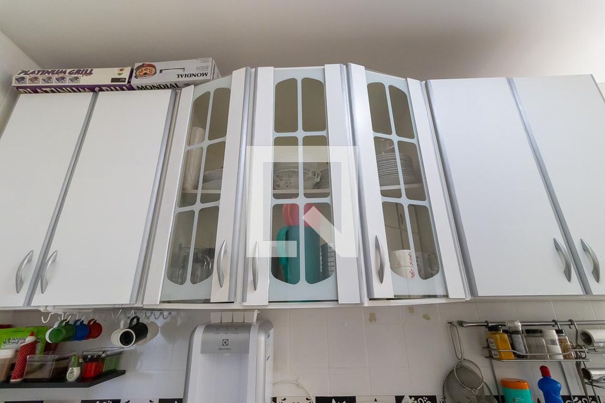 Apartamento à Venda - Jardim Flamboyant, 3 Quartos,  87 m2 em , Campinas - sp | SoloBR