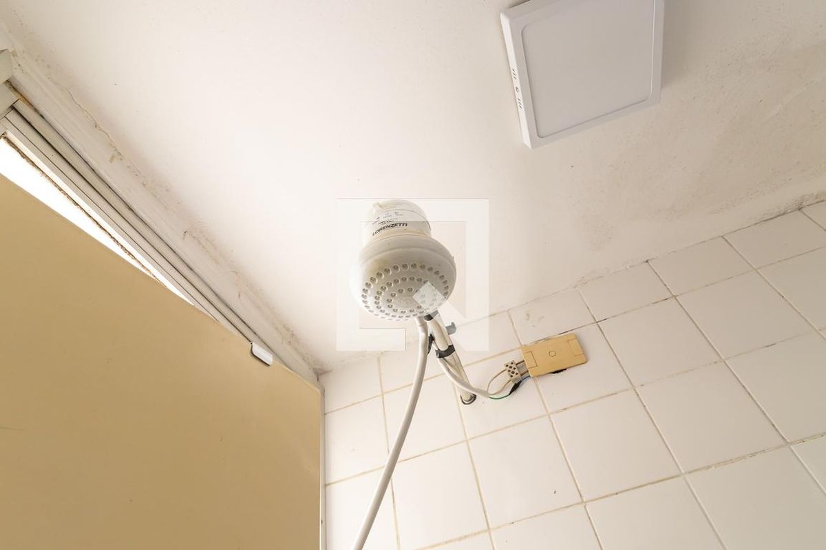 Apartamento à Venda - Jardim Flamboyant, 3 Quartos,  87 m2 em , Campinas - sp | SoloBR