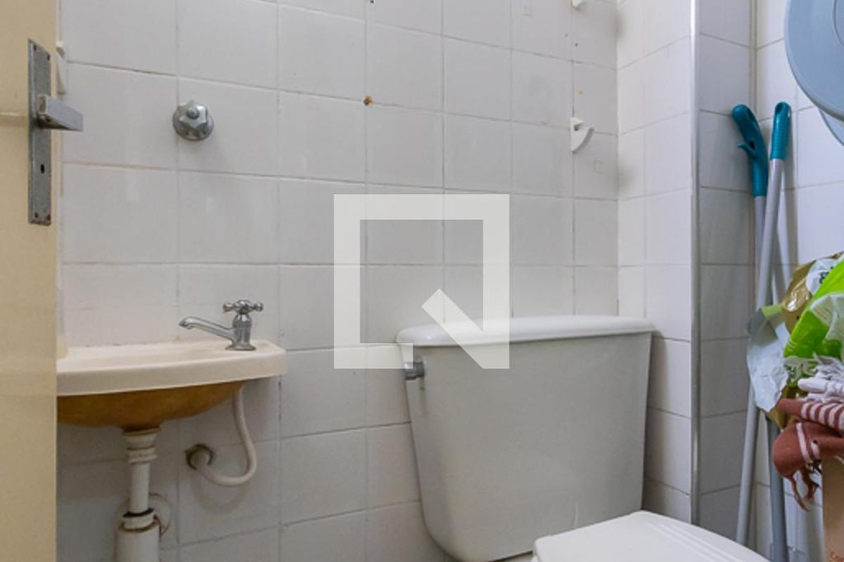 Apartamento à Venda - Jardim Flamboyant, 3 Quartos,  87 m2 em , Campinas - sp | SoloBR