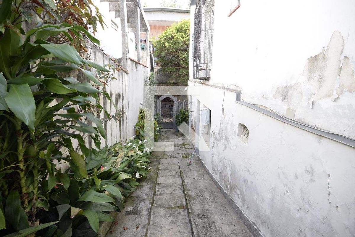 Casa, 3 quartos, 200 m² - Foto 94
