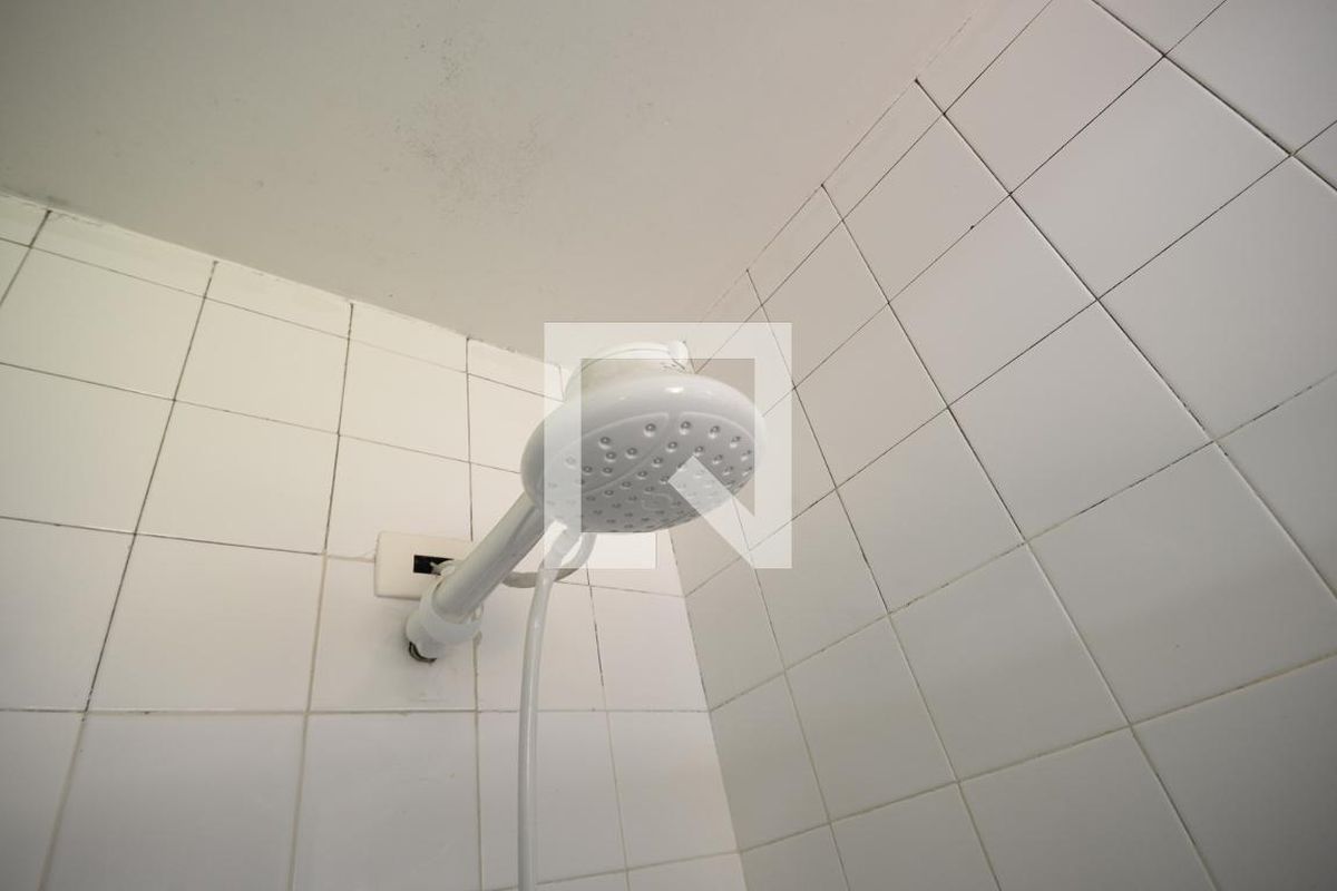 Casa, 3 quartos, 200 m² - Foto 62