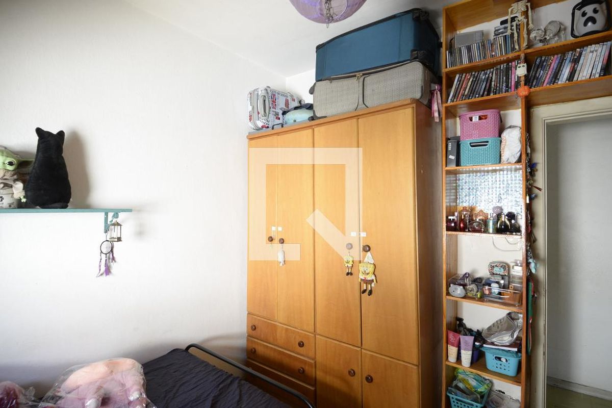 Casa, 3 quartos, 200 m² - Foto 38