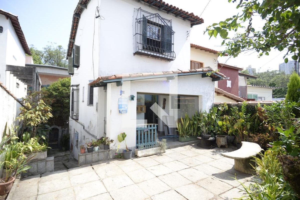 Casa, 3 quartos, 200 m² - Foto 96