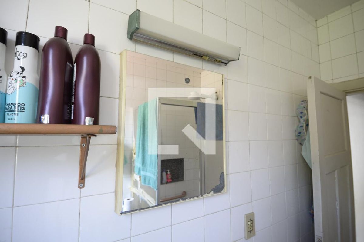 Casa, 3 quartos, 200 m² - Foto 58