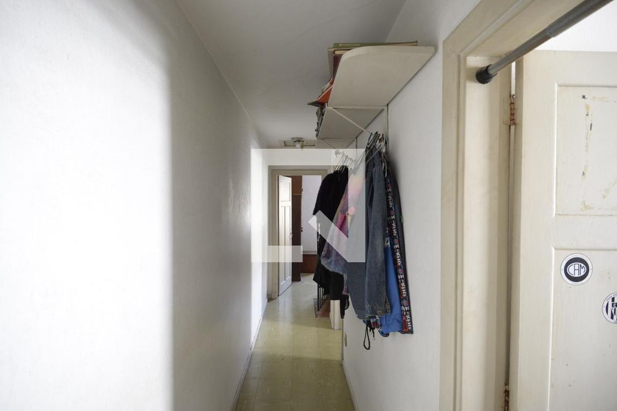 Casa, 3 quartos, 200 m² - Foto 64