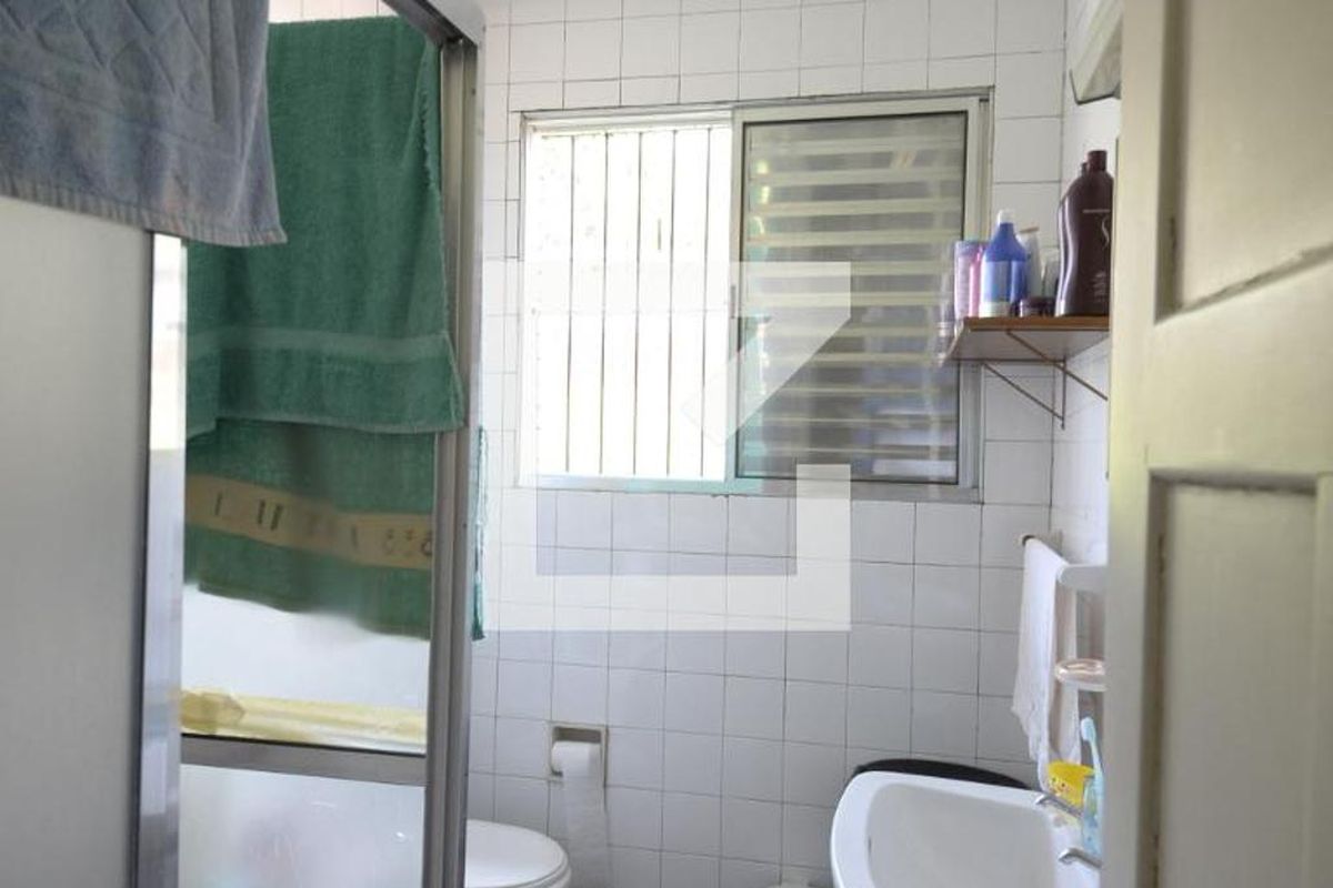 Casa, 3 quartos, 200 m² - Foto 54