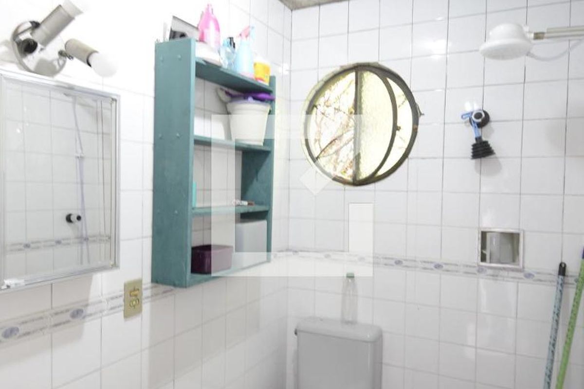 Casa, 3 quartos, 200 m² - Foto 72