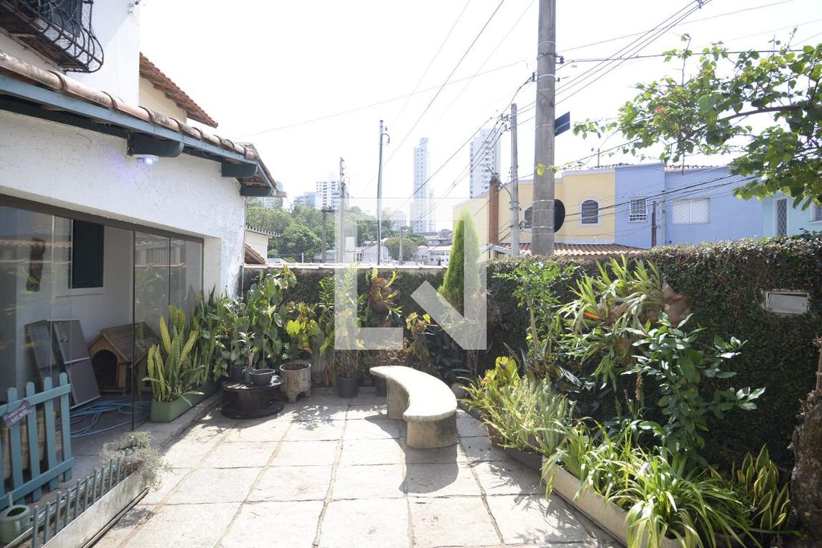 Casa, 3 quartos, 200 m² - Foto 98