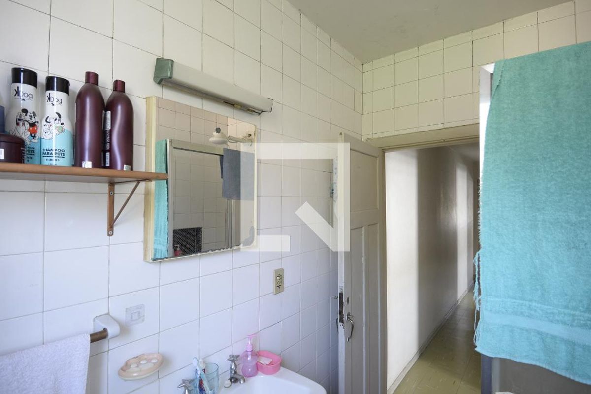 Casa, 3 quartos, 200 m² - Foto 56