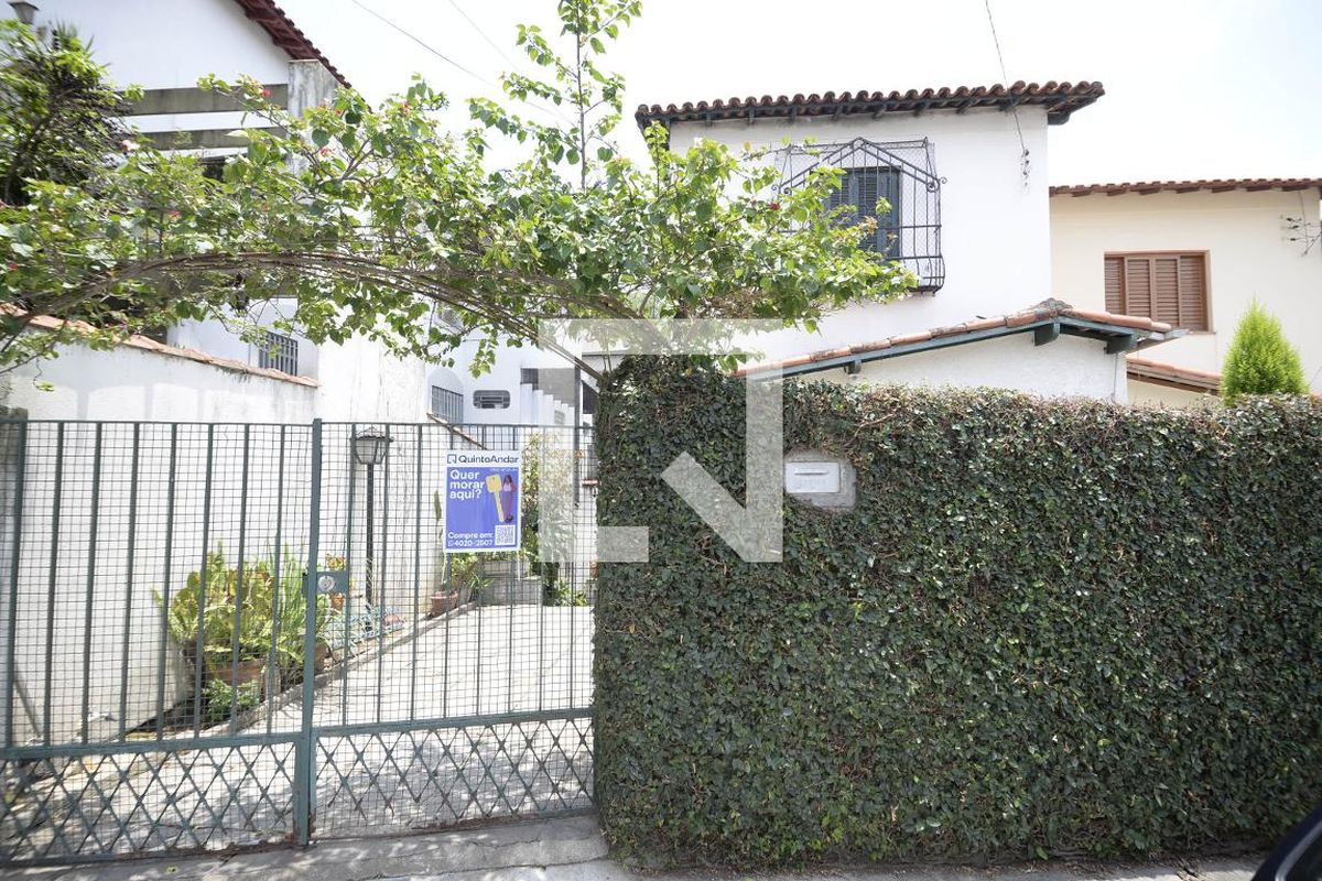 Casa, 3 quartos, 200 m² - Foto 110