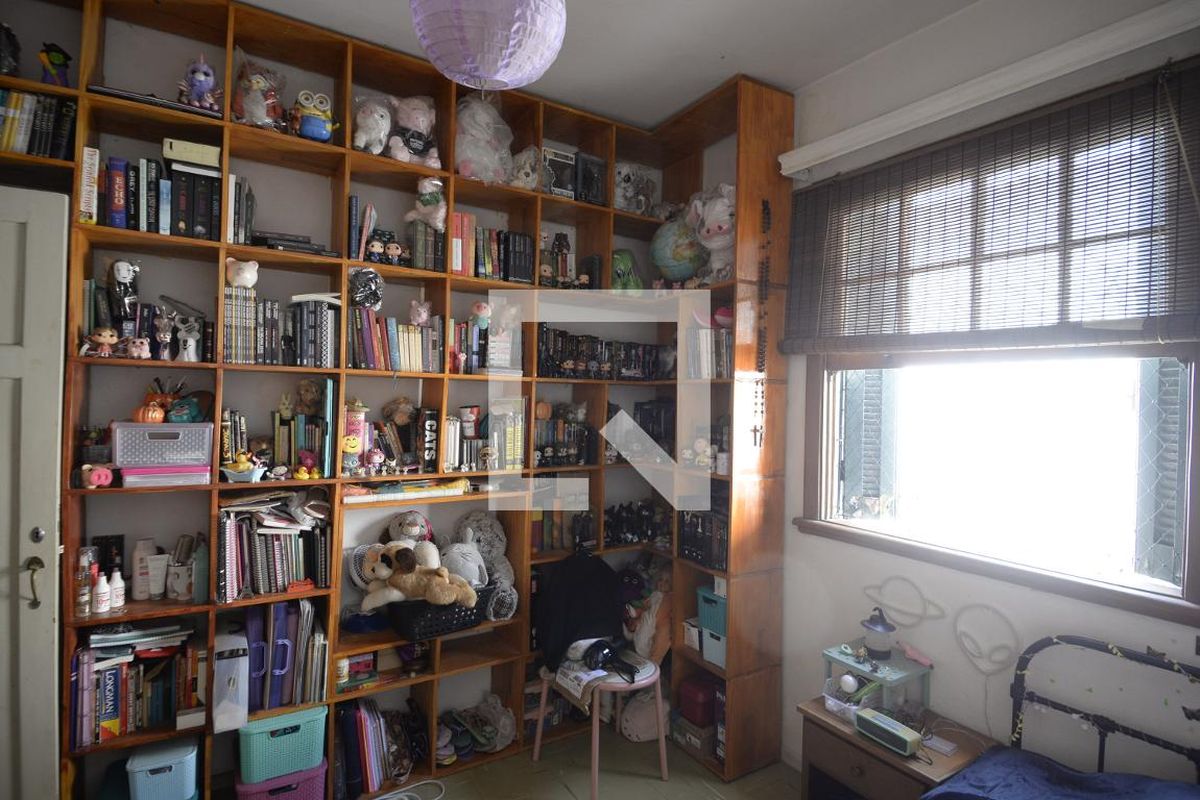 Casa, 3 quartos, 200 m² - Foto 42