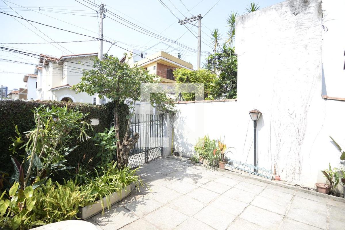 Casa, 3 quartos, 200 m² - Foto 100