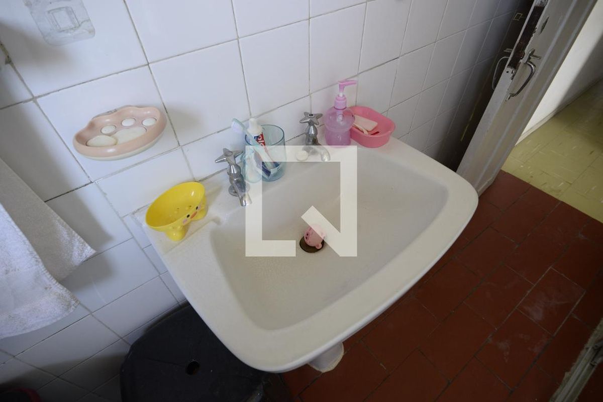 Casa, 3 quartos, 200 m² - Foto 60