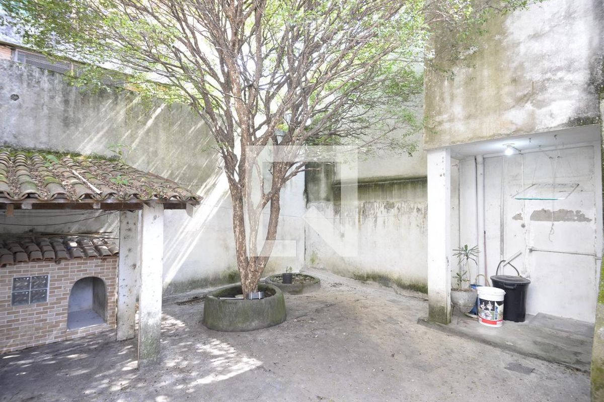 Casa, 3 quartos, 200 m² - Foto 78