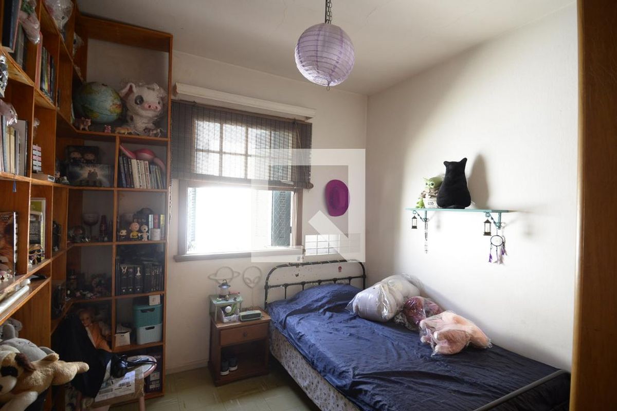 Casa, 3 quartos, 200 m² - Foto 36