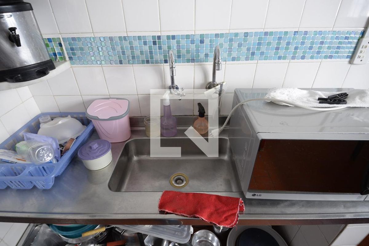 Casa, 3 quartos, 200 m² - Foto 26