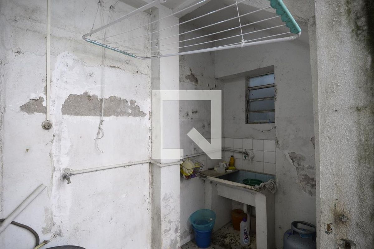 Casa, 3 quartos, 200 m² - Foto 86