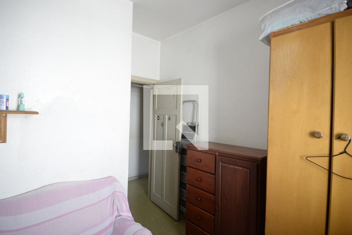 Casa, 3 quartos, 200 m² - Foto 48