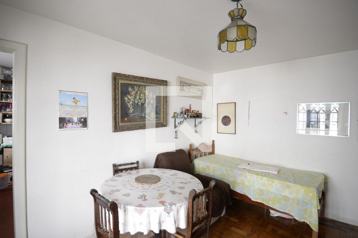 Casa, 3 quartos, 200 m² - Foto 12