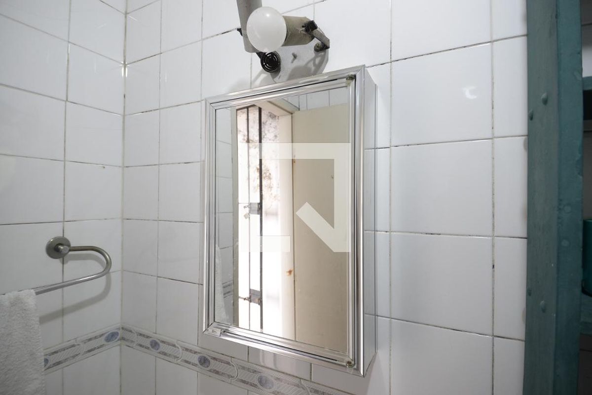 Casa, 3 quartos, 200 m² - Foto 74