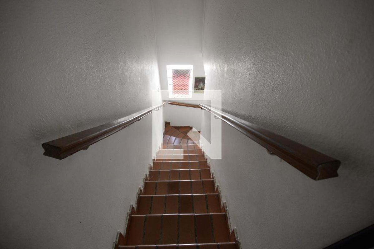 Casa, 3 quartos, 200 m² - Foto 68