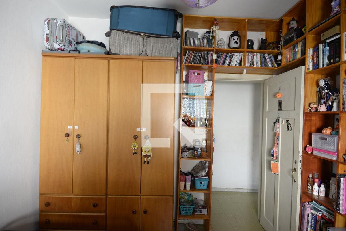 Casa, 3 quartos, 200 m² - Foto 40