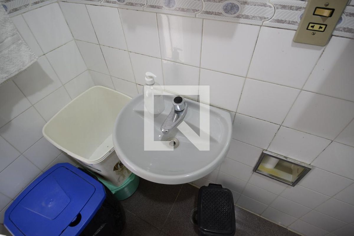 Casa, 3 quartos, 200 m² - Foto 76