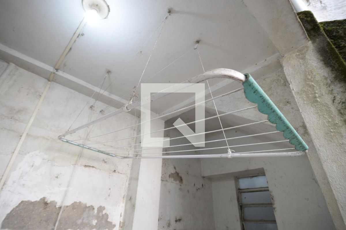 Casa, 3 quartos, 200 m² - Foto 92