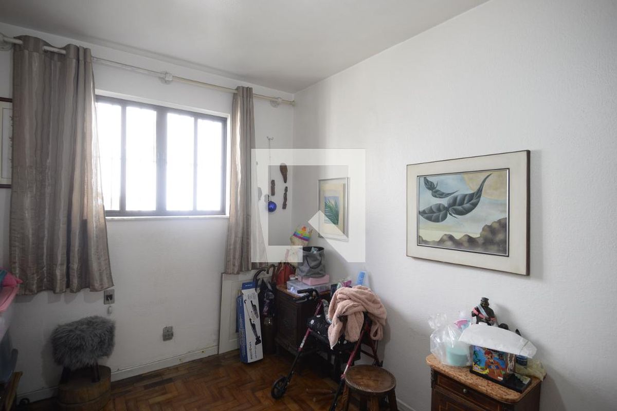 Casa, 3 quartos, 200 m² - Foto 8