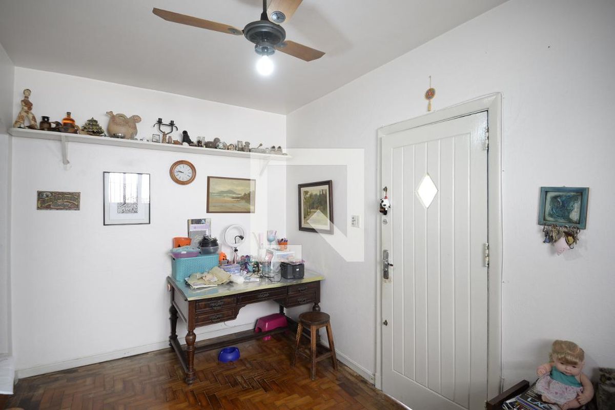 Casa, 3 quartos, 200 m² - Foto 4