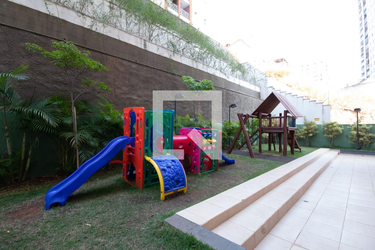 Apartamento, 3 quartos, 69 m² - Foto 88