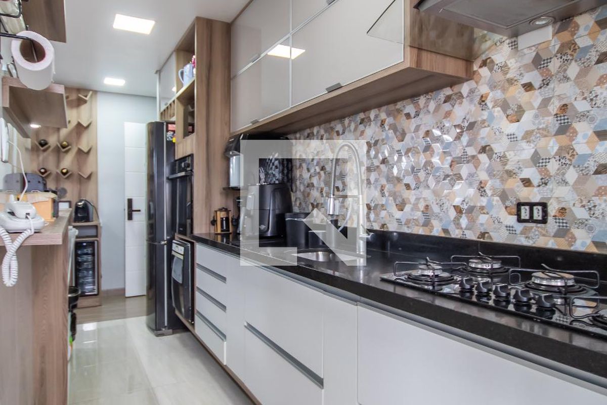 Apartamento, 3 quartos, 69 m² - Foto 76