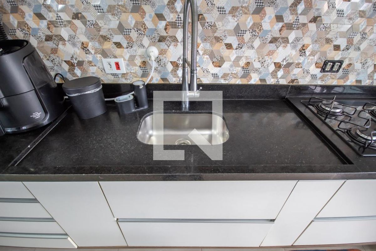Apartamento, 3 quartos, 69 m² - Foto 70