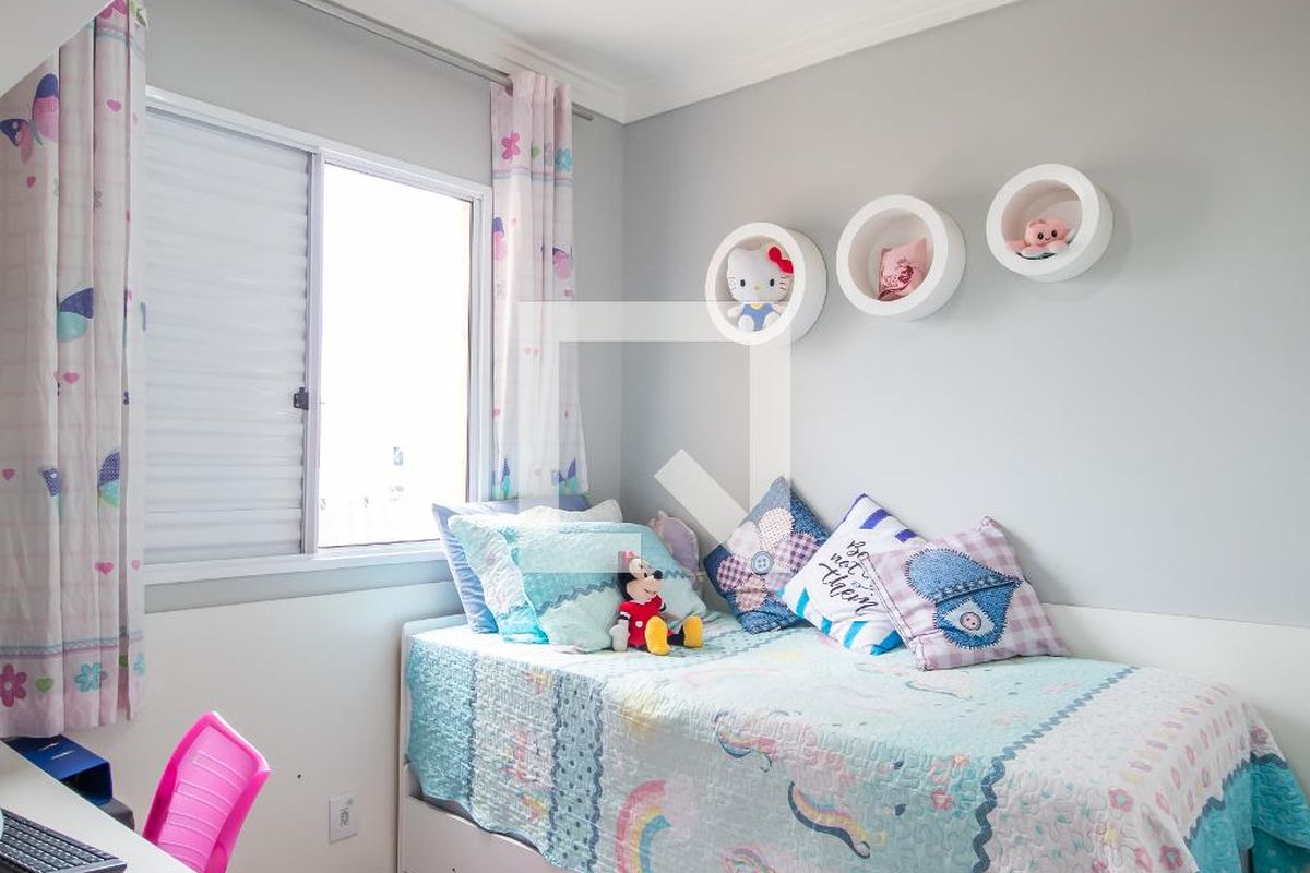 Apartamento, 3 quartos, 69 m² - Foto 50