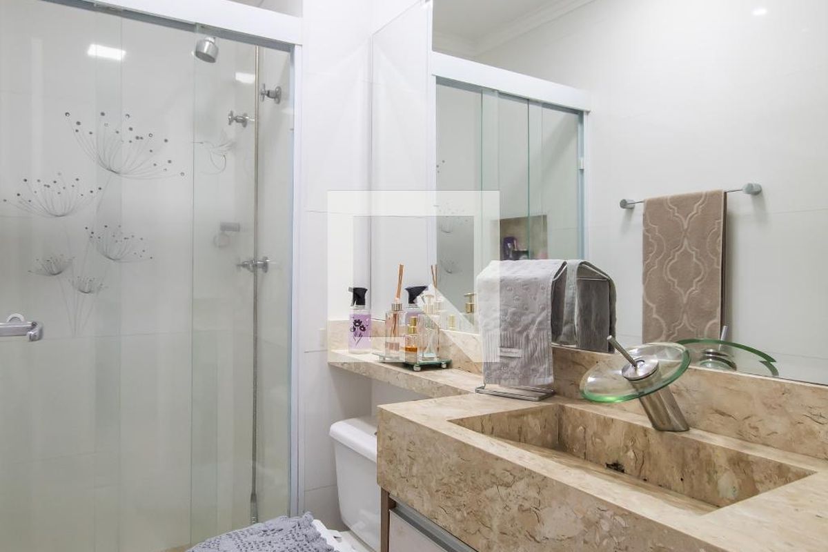 Apartamento, 3 quartos, 69 m² - Foto 58