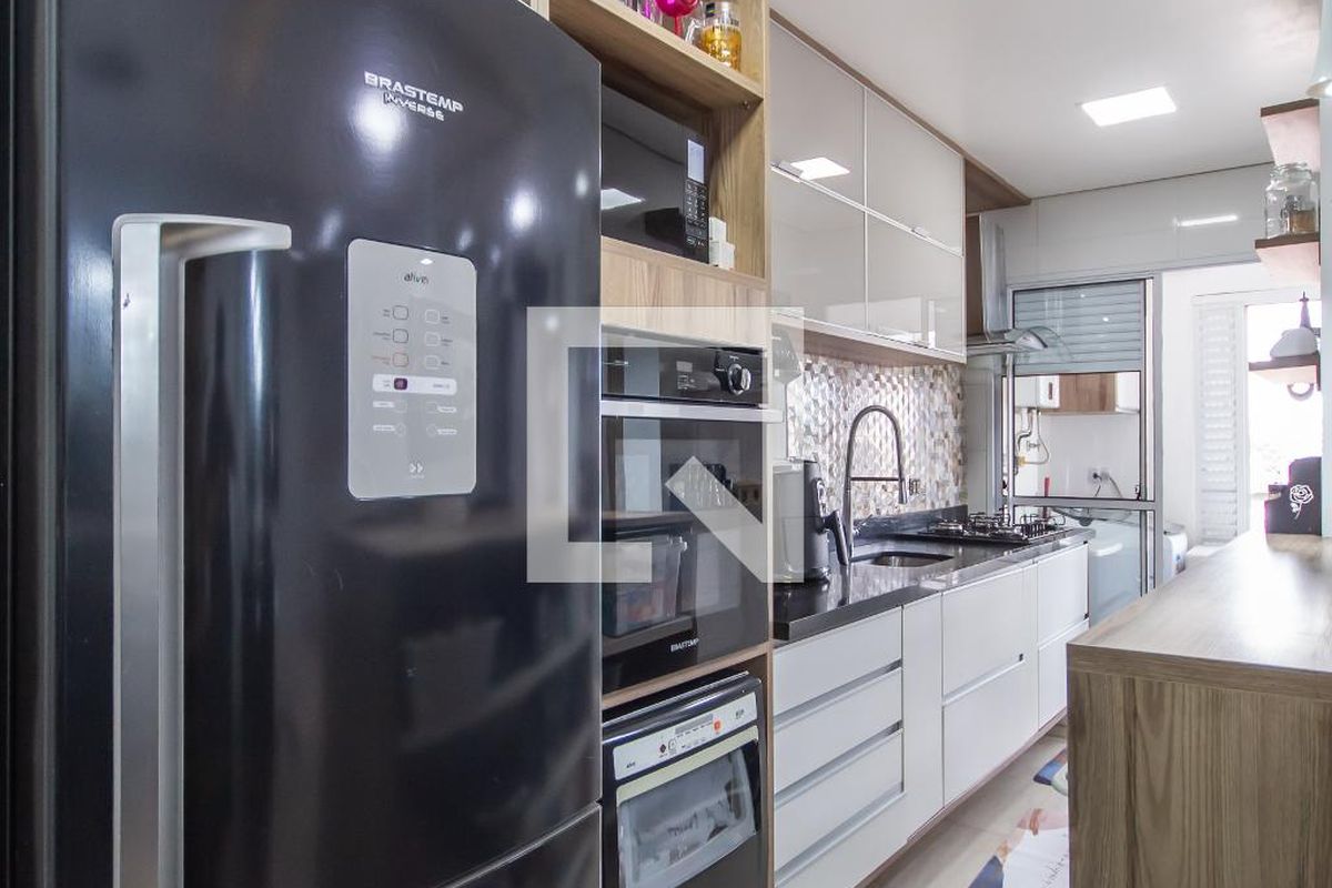 Apartamento, 3 quartos, 69 m² - Foto 68