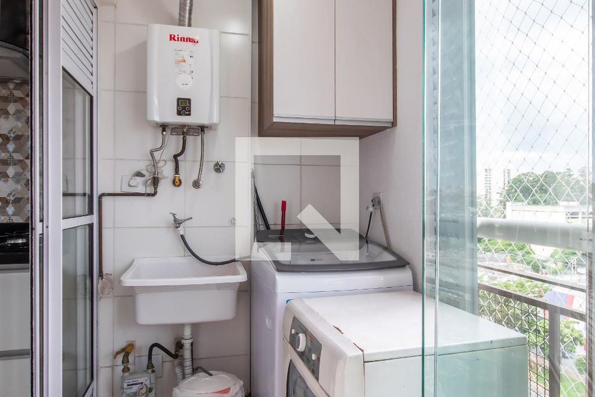 Apartamento, 3 quartos, 69 m² - Foto 78