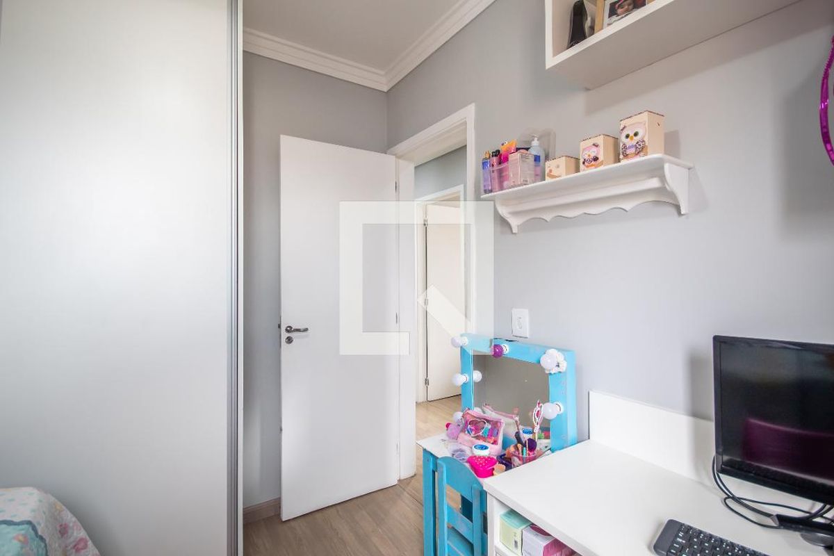 Apartamento, 3 quartos, 69 m² - Foto 54