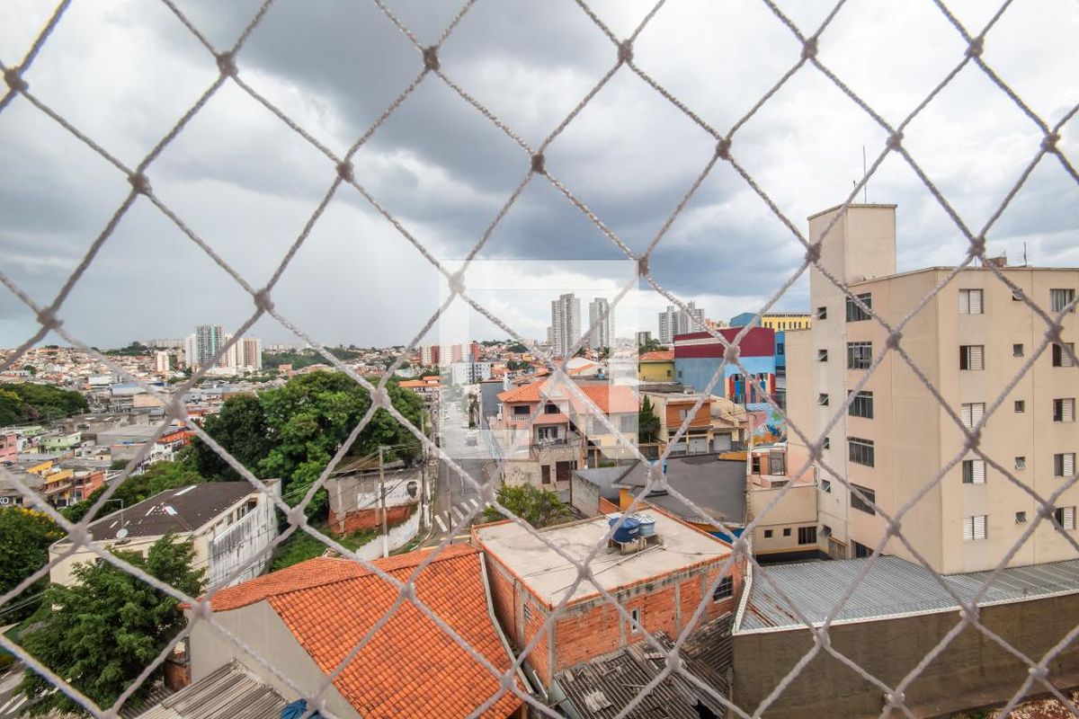 Apartamento, 3 quartos, 69 m² - Foto 56