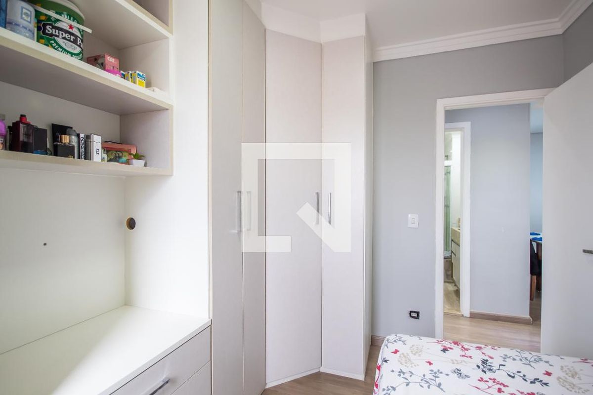 Apartamento, 3 quartos, 69 m² - Foto 44