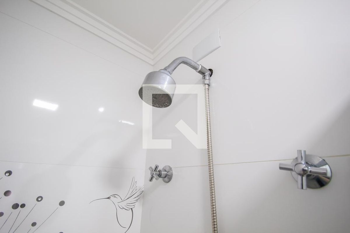 Apartamento, 3 quartos, 69 m² - Foto 64