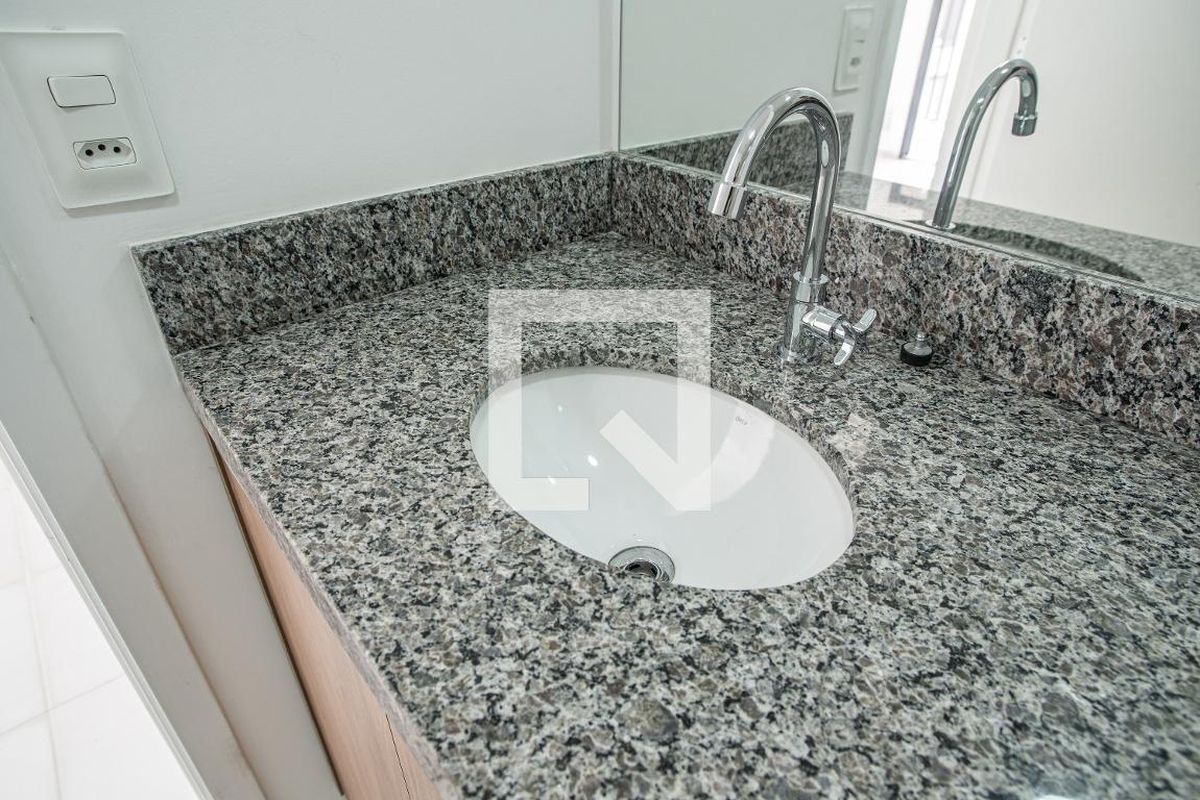 Apartamento, 1 quarto, 28 m² - Foto 44