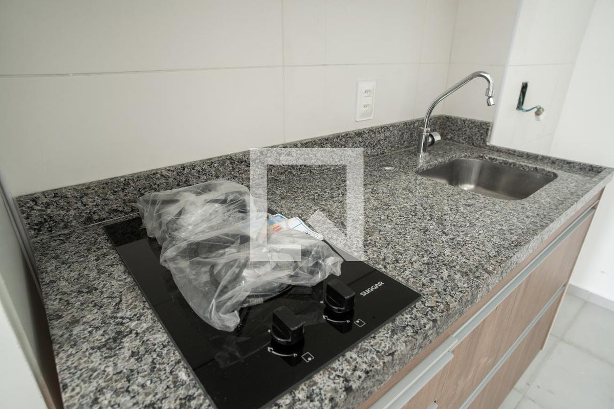 Apartamento, 1 quarto, 28 m² - Foto 54