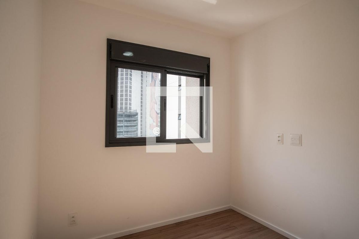 Apartamento, 1 quarto, 28 m² - Foto 28
