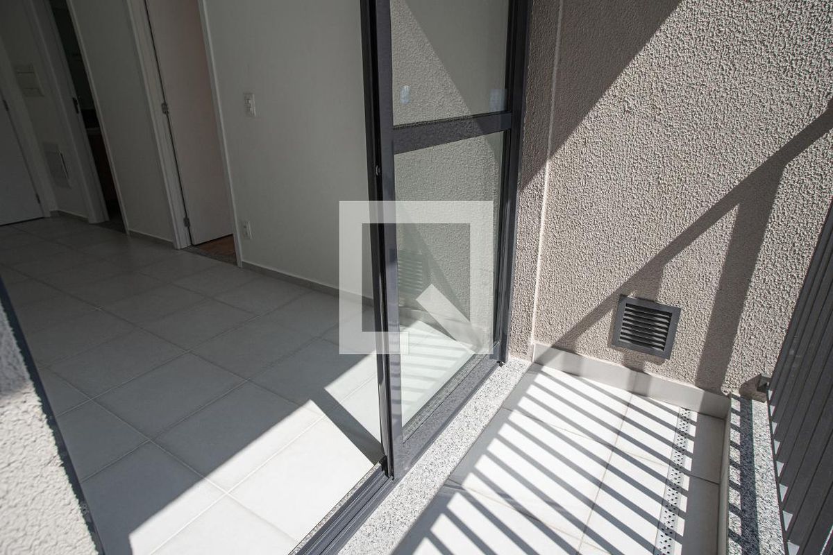 Apartamento, 1 quarto, 28 m² - Foto 16