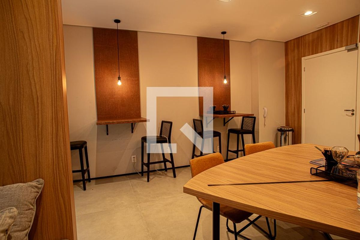 Apartamento, 1 quarto, 28 m² - Foto 94