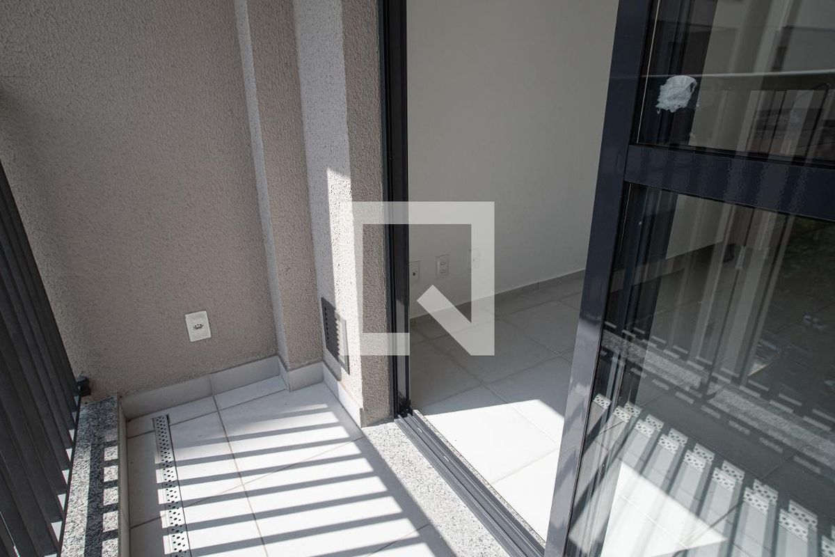 Apartamento, 1 quarto, 28 m² - Foto 14
