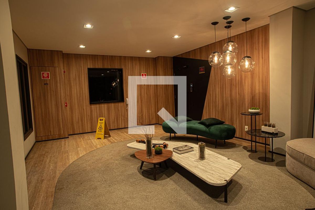 Apartamento, 1 quarto, 28 m² - Foto 104