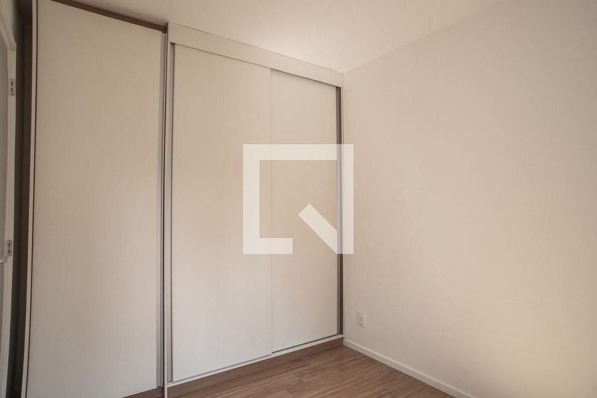 Apartamento, 1 quarto, 28 m² - Foto 24