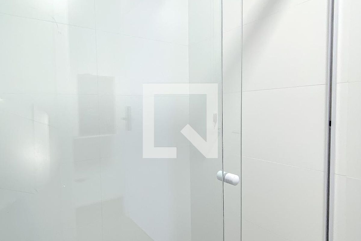 Kitnet-Studio, 25 m² - Foto 24